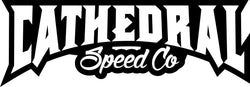 cathedralspeedco